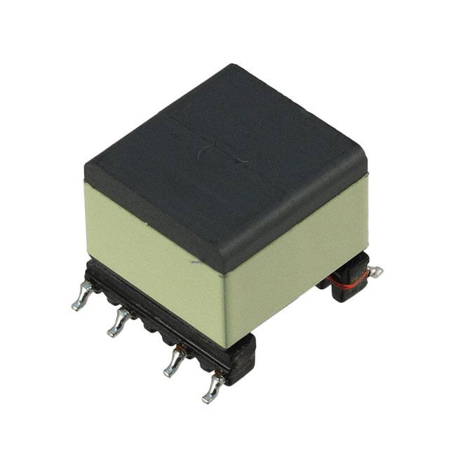 750052237Würth Elektronik