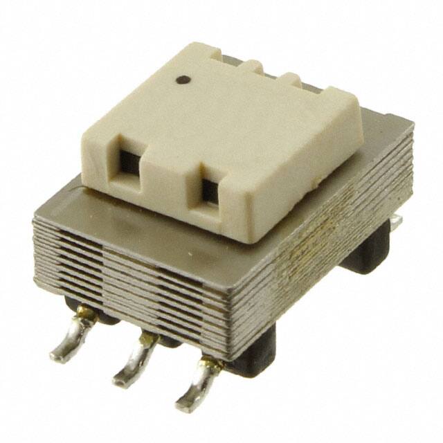 7500718424Würth Elektronik