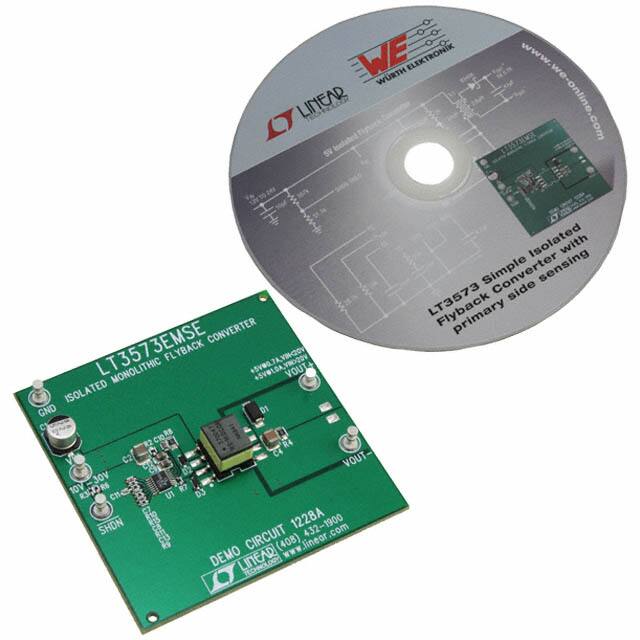 750103Würth Elektronik