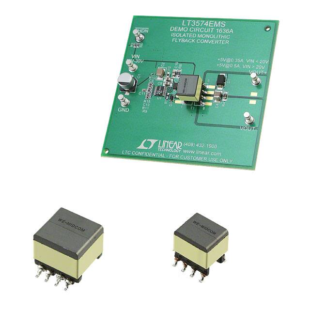 750105Würth Elektronik