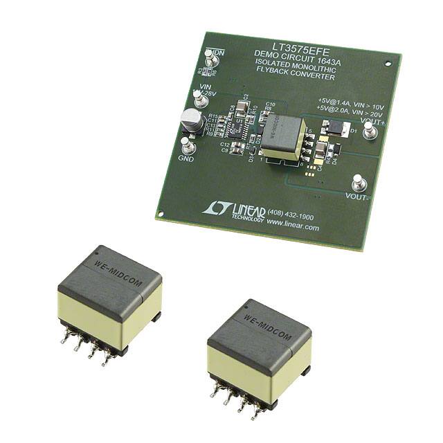 750106Würth Elektronik