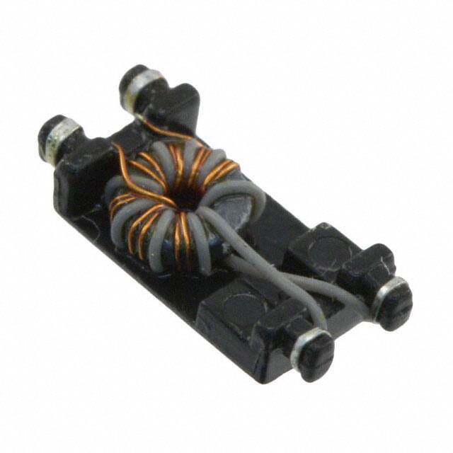 750110007Würth Elektronik