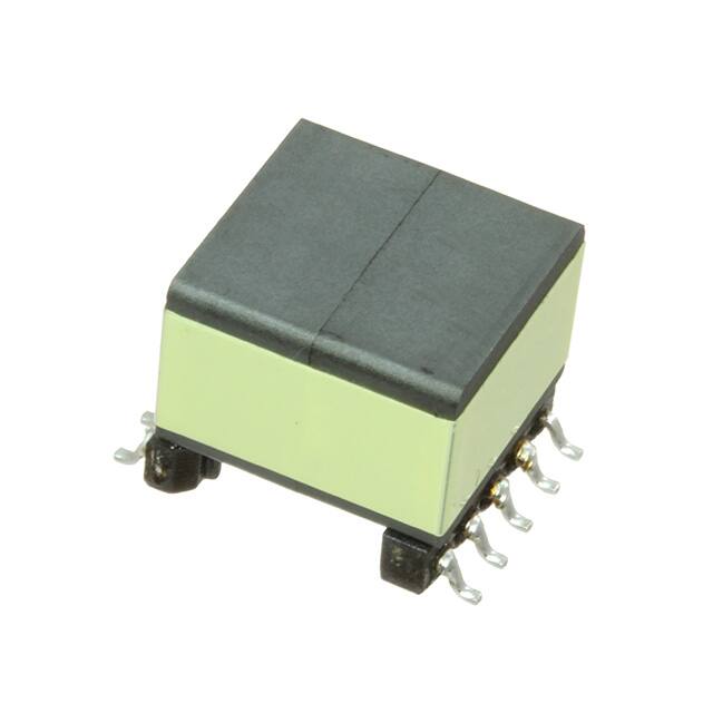750310035Würth Elektronik