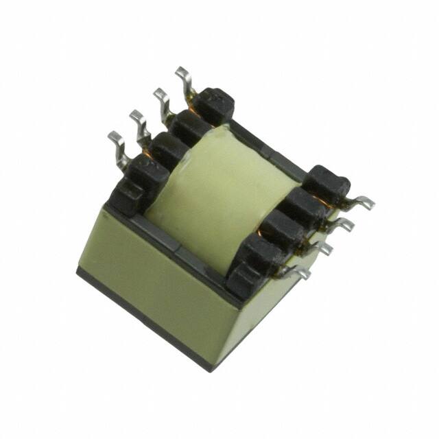 750311567Würth Elektronik