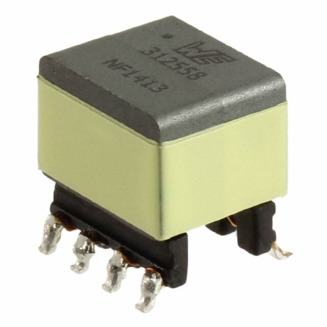 750312558Würth Elektronik