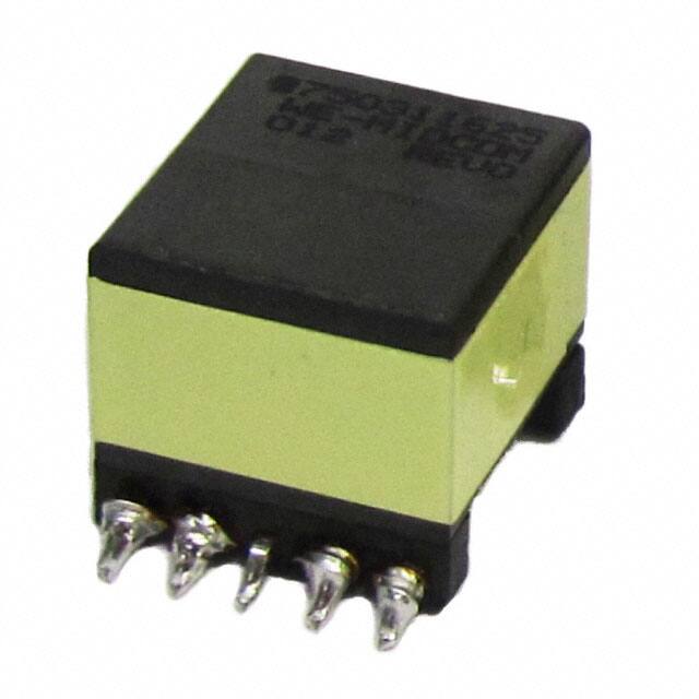 750313445Würth Elektronik