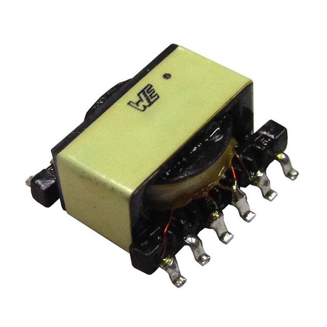 750314442Würth Elektronik