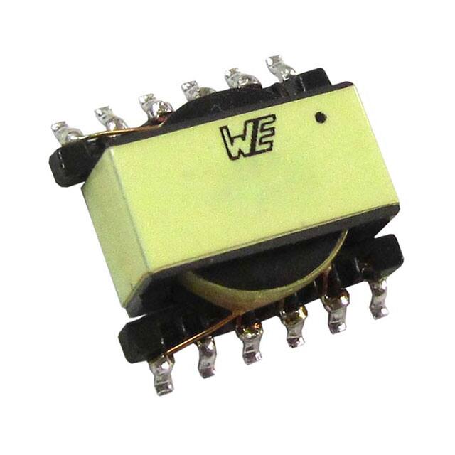 750314461Würth Elektronik