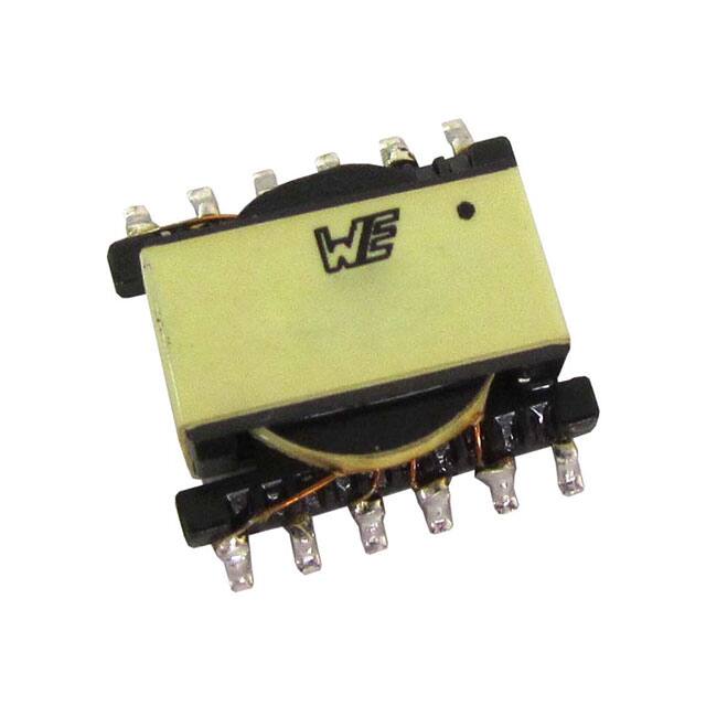 750314463Würth Elektronik