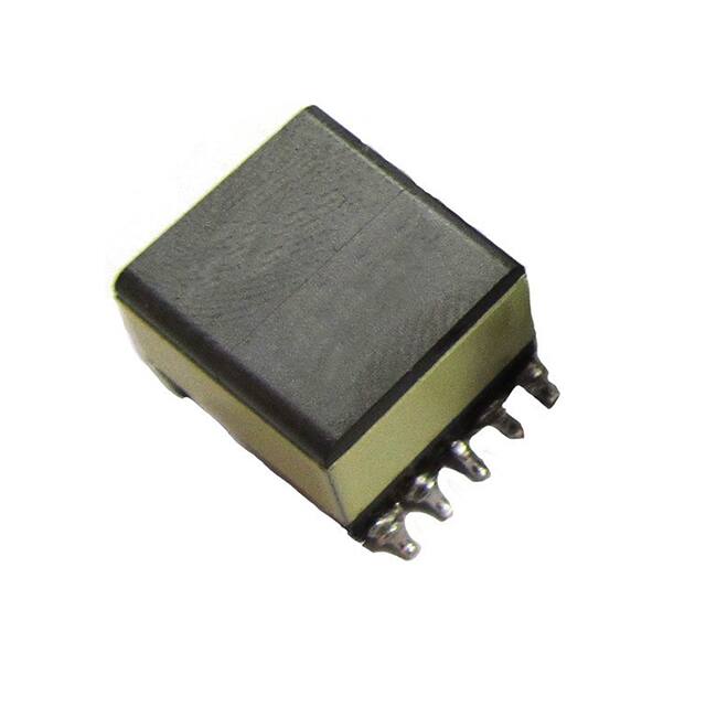750313109Würth Elektronik