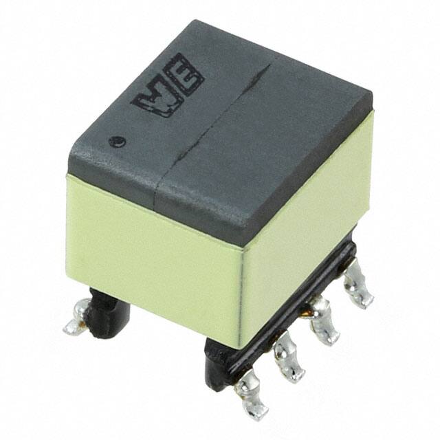 750314839Würth Elektronik