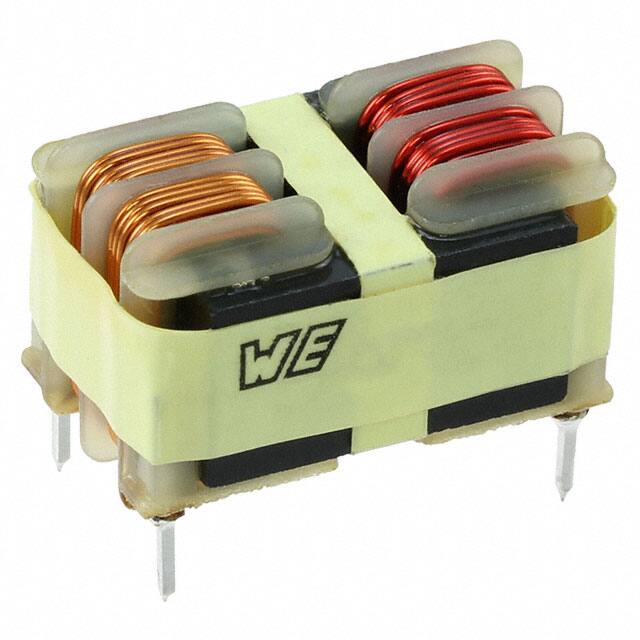 750314977Würth Elektronik