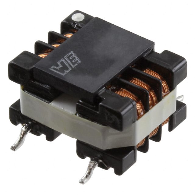 750315744Würth Elektronik