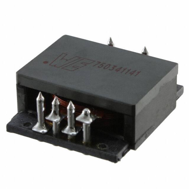 750341141Würth Elektronik