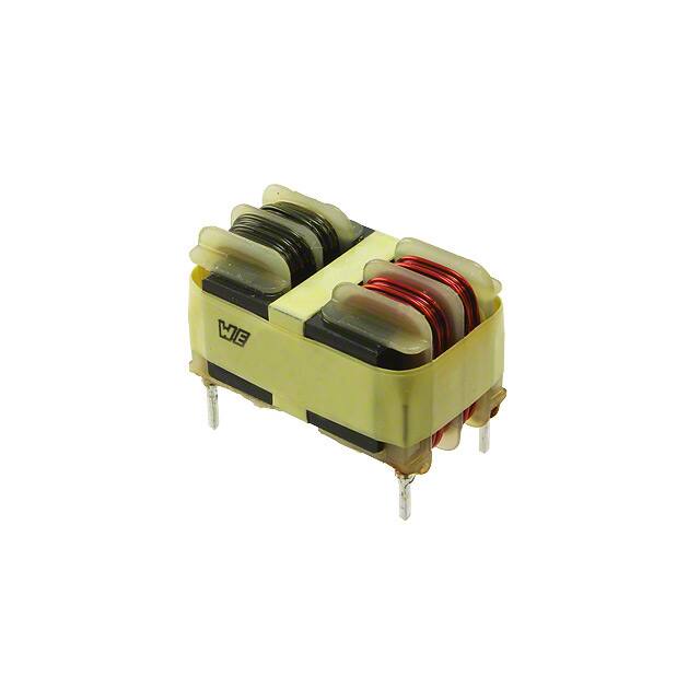 750341780Würth Elektronik