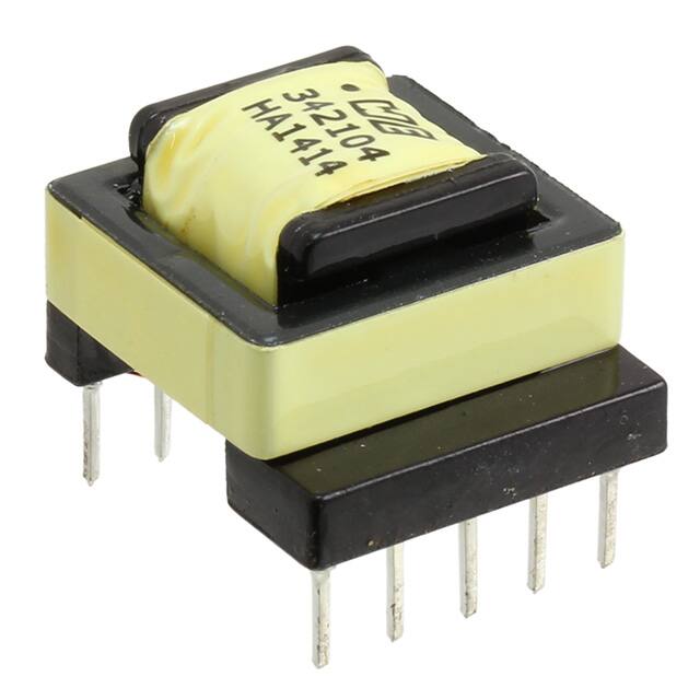 750342104Würth Elektronik