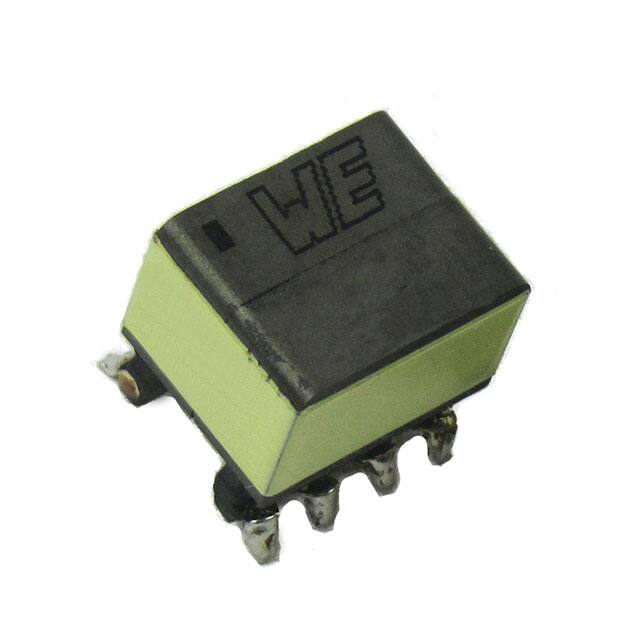 750342156Würth Elektronik