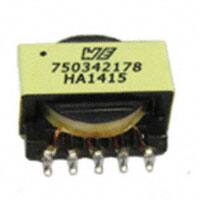 750342178Würth Elektronik