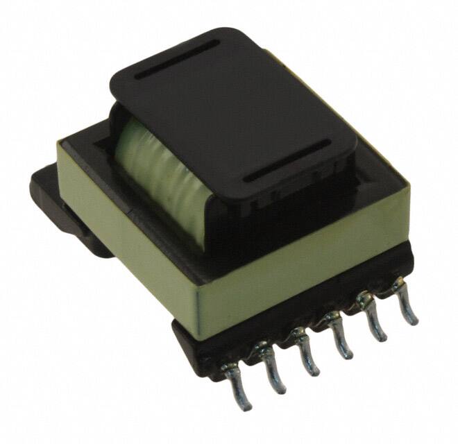750815530Würth Elektronik