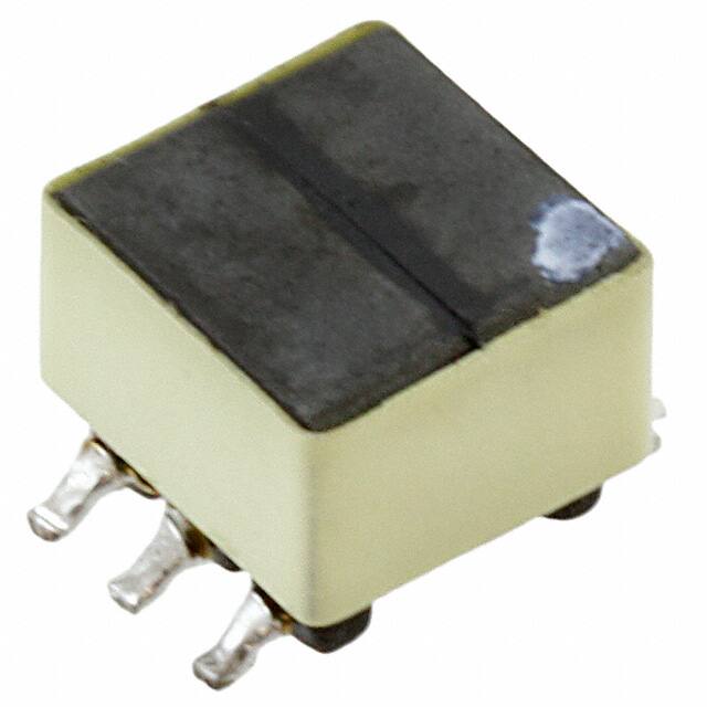 760301105Würth Elektronik