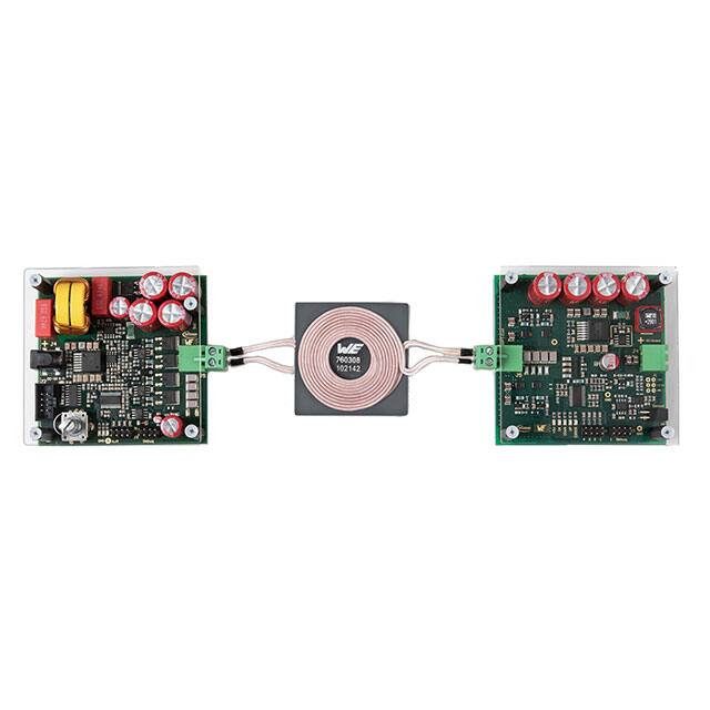 760308EMPWürth Elektronik
