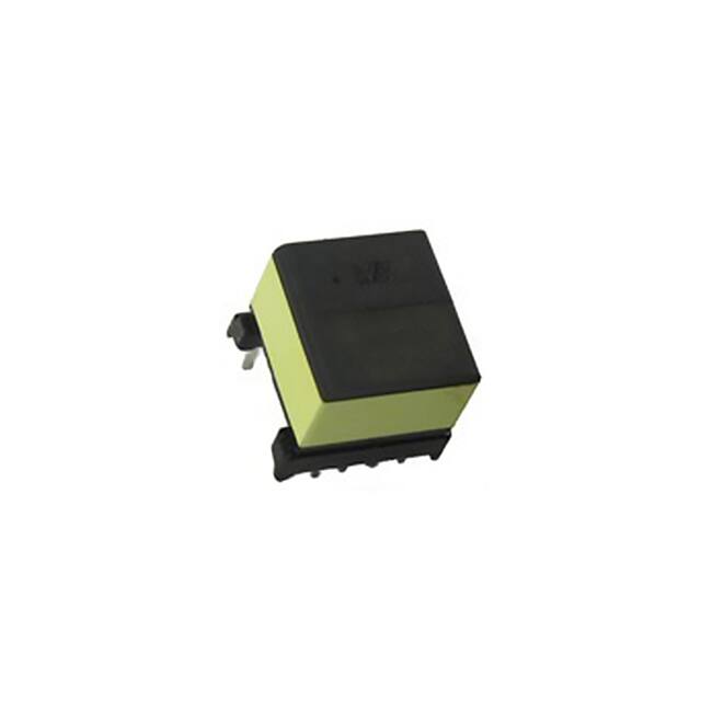 760874040Würth Elektronik