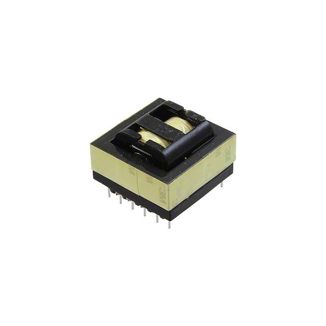 760895431Würth Elektronik
