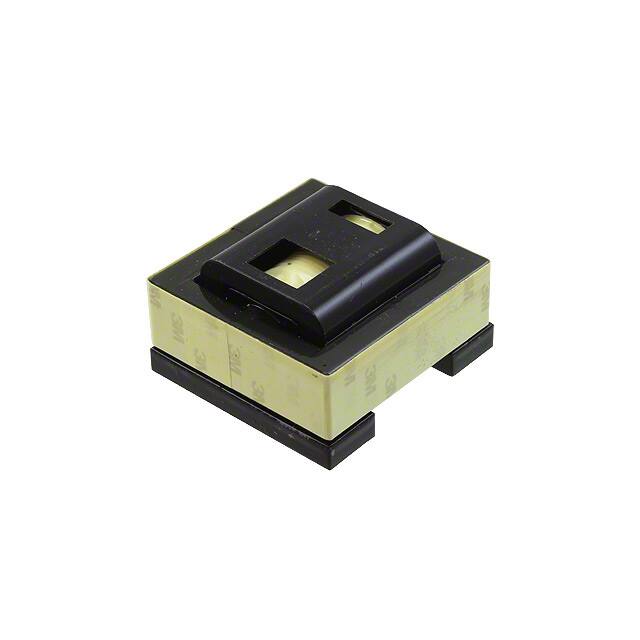 760895751Würth Elektronik