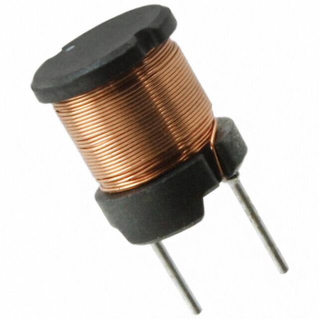 768772222Würth Elektronik