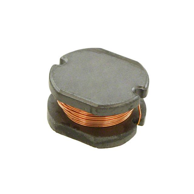 768776312Würth Elektronik
