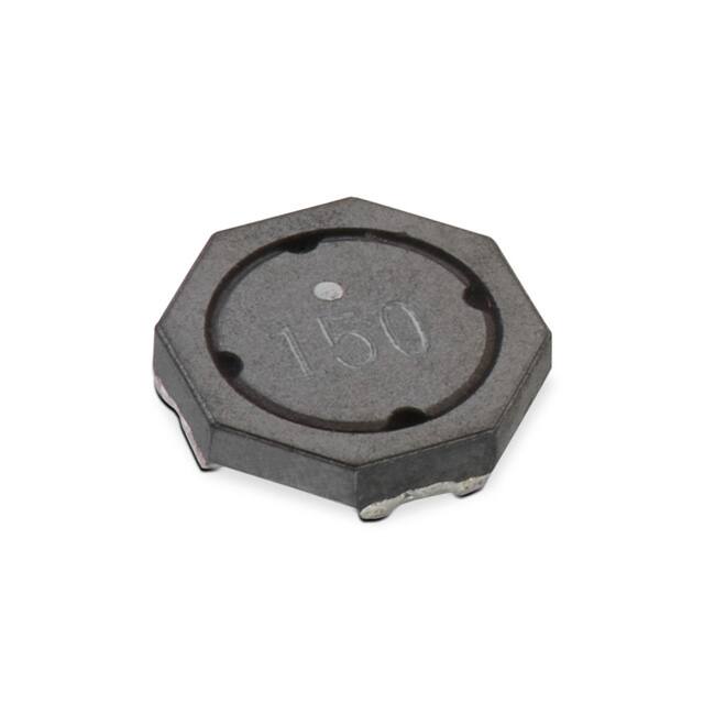 76889430100Würth Elektronik