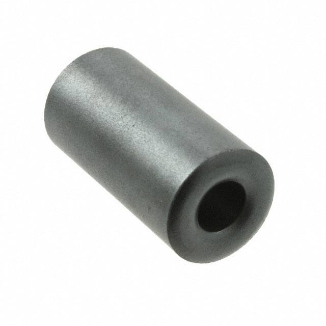 782013076285Würth Elektronik