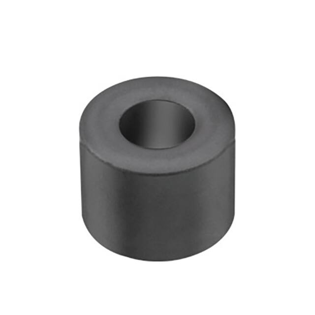 782114096080Würth Elektronik