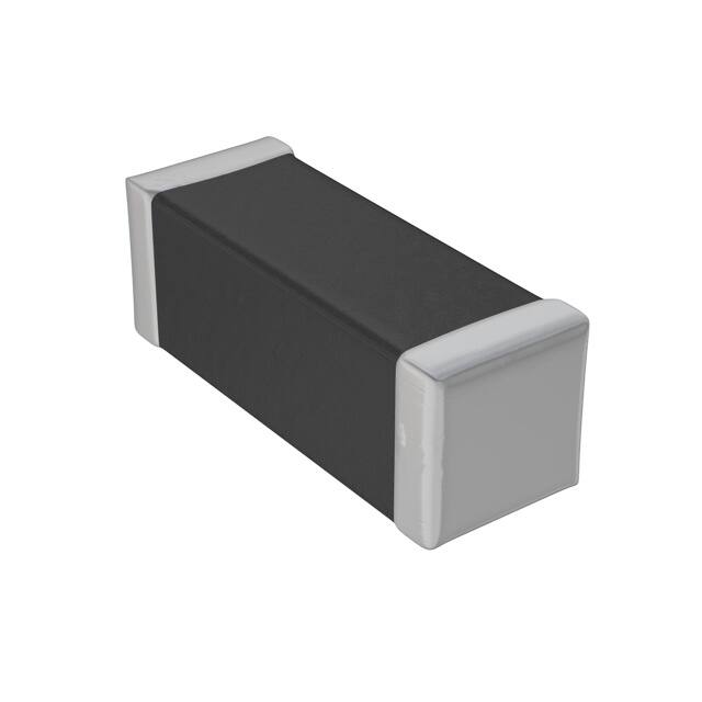 782762301Würth Elektronik