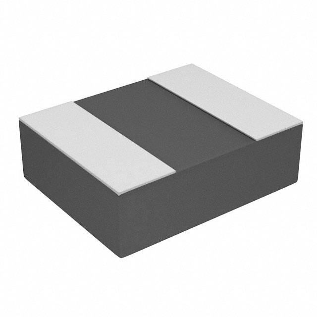 78438322010Würth Elektronik