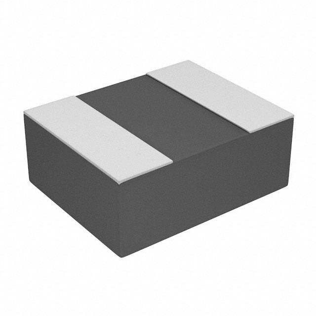 78438323010Würth Elektronik