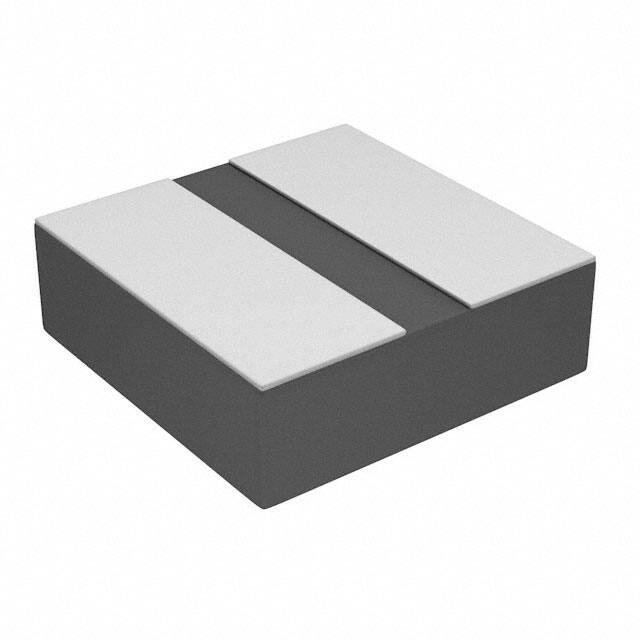 78438333047Würth Elektronik