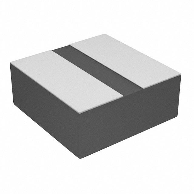78438334033Würth Elektronik