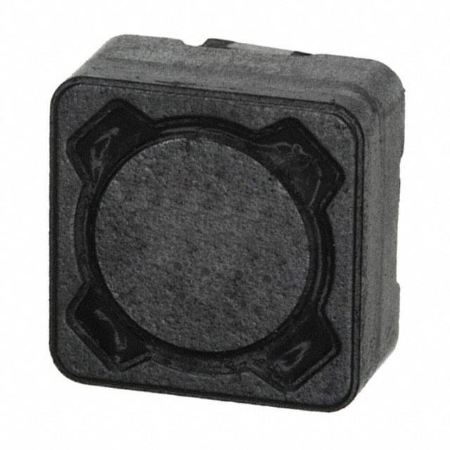 Würth Elektronik 784771470