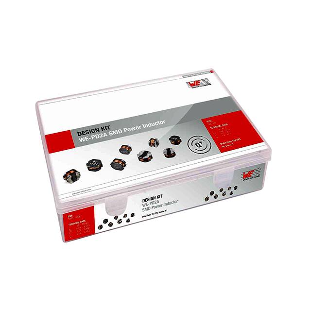 784775Würth Elektronik