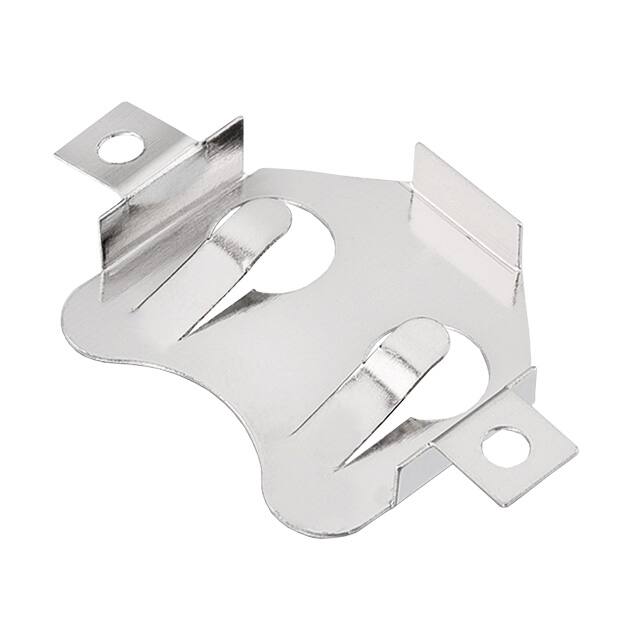 79523141Würth Elektronik