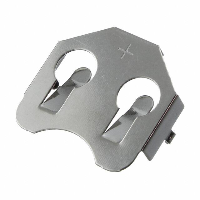 79523211Würth Elektronik