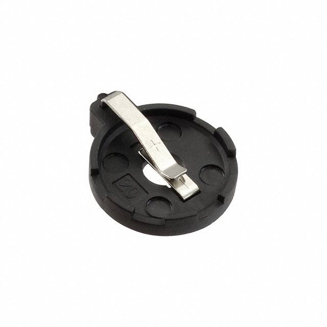 79528211Würth Elektronik