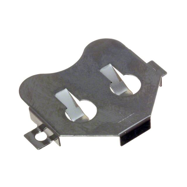 79573131Würth Elektronik