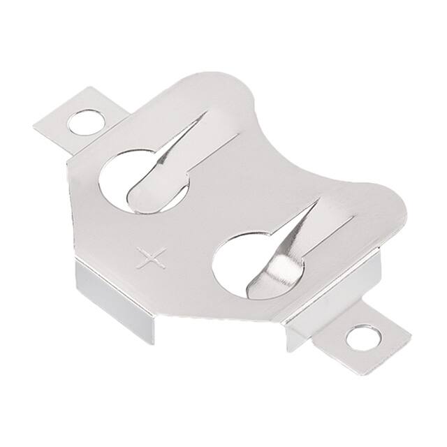 79573231Würth Elektronik