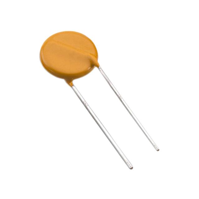 820441311EWürth Elektronik