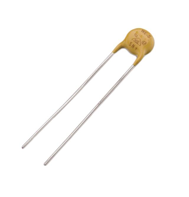 820552501Würth Elektronik