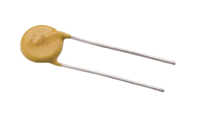 820571111Würth Elektronik