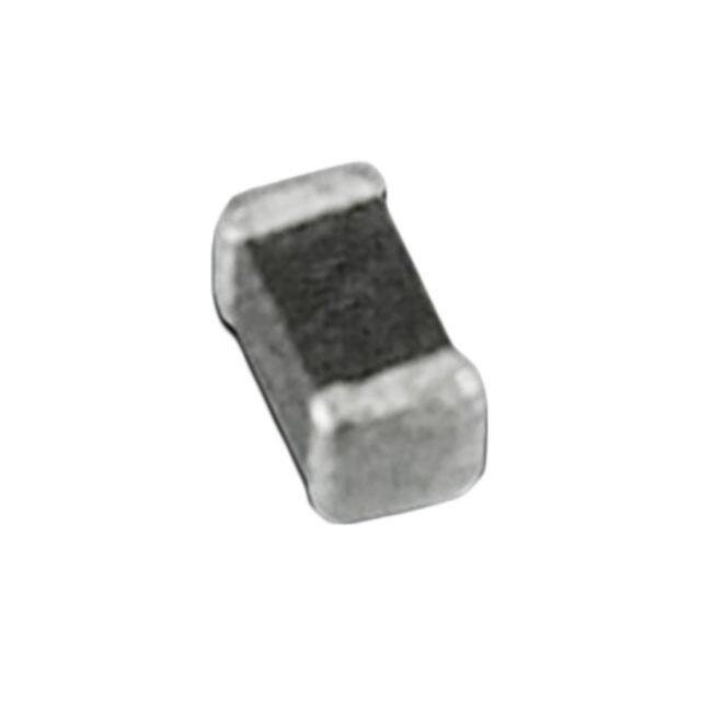 82350120101Würth Elektronik