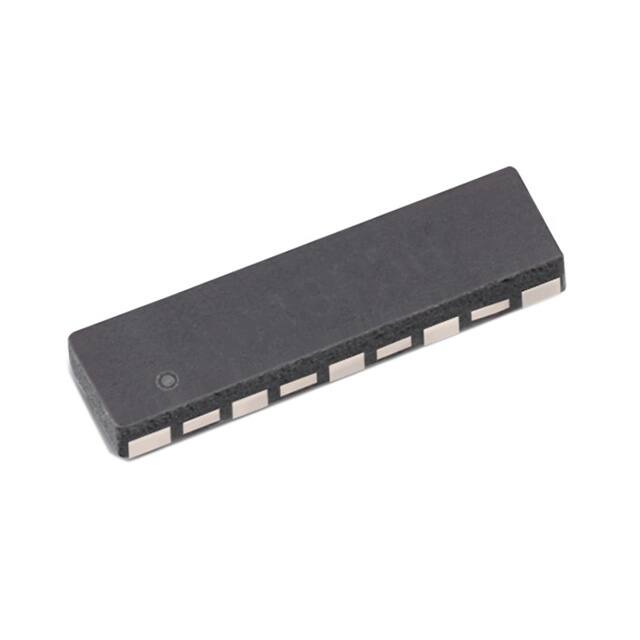 824014881Würth Elektronik